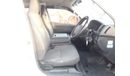 Toyota Hiace Hiace Van  (Stock no PM 192 )