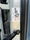 لاند روفر رينج روفر