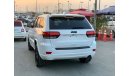 جيب جراند شيروكي LAREDO VERY LOW MILEAGE