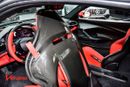 فيراري 296 GTB Assetto Fiorano | Extended Spec | KM | Al Tayer