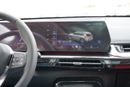 BMW X1 2024 BMW X! S-Drive 20 i Gray Night Edition 0Km