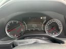 Toyota Land Cruiser FJA300R GR Sport