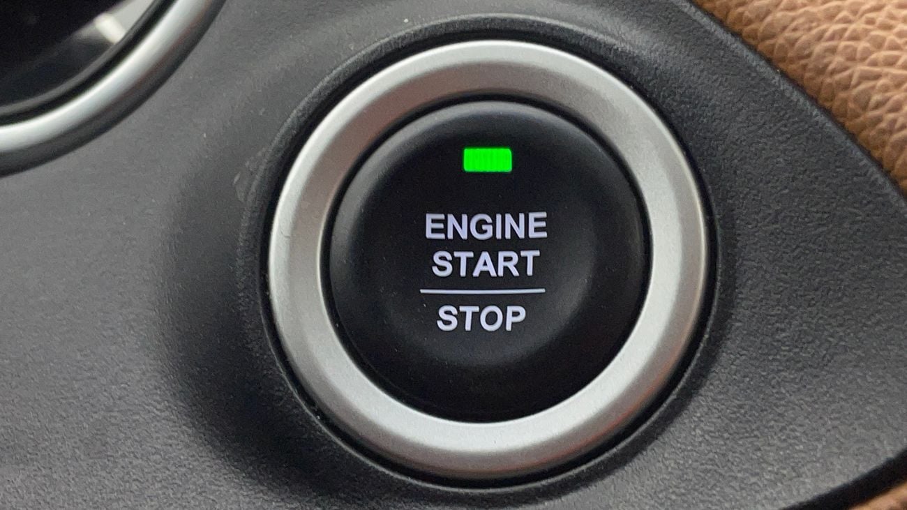 Chevrolet Captiva 2023 PREMIER BH EDITION | AED 781/Month | 0 DP | 30 Day Return | Warranty