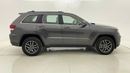 Jeep Grand Cherokee LAREDO 3.6 | Zero Down Payment | Home Test Drive
