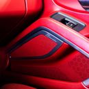 Porsche 911 Turbo 3.8L (500 HP) Coupe AED 11,201 p.m • 0% Downpayment • Porsche 911 Turbo (991) • 1 Year Warrant