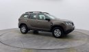 Renault Duster PE 1.6 | Under Warranty | Free Insurance | Inspected on 150+ parameters