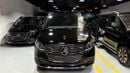 Mercedes Benz V300 NEW ARRIVAL 2026 MODEL VIP MERCEDES GCC V300 with ADDITIONAL REAR AC - 2 Years Warranty by VLINE