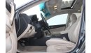 Nissan Maxima SL Nissan Maxima 2014 in excellent condition, without accidents, full option