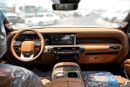 Hyundai Palisade Calligraphy Hyundai Palisade Calligraphy 7 Seaters 2026 GCC specs (FOR EXPORT ONLY)