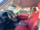Nissan Patrol XE 4.0L Gcc