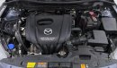 Mazda 2 1.5