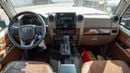 Toyota Land Cruiser Pick Up LC79 DC 4.0 PETROL 2025 AT FULL