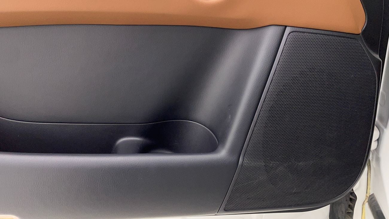 Infiniti QX80 Luxe 7st 5.6L 2023 LUXE | AED 2421/Month | 0 DP | 30 Day Return | Warranty | Service History