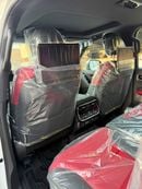 Toyota Land Cruiser VXR