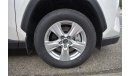 Toyota RAV4 2.0 PETROL (NEW FACE LIFT) EXPORT PRICE AVAILABLE IN ANTWERP