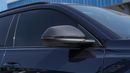 أودي RSQ8 PERFORMANCE