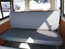 Toyota Hiace TOYOTA HIACE RIGHT HAND DRIVE (PM1106)