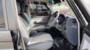 Toyota Land Cruiser Pick Up 2018 RHD Single Cabin Diesel Engine Full Option Very Clean And Perfect Condition