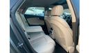 Audi A7 Audi a7 S line (50 tfsi) supercharged quattro Gcc_2016_Excellent_Condition Full option