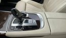 BMW 740Li 740Li 5700