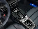 Porsche 911 CARRERA 4GTS Carrera 4 GTS Dealer WARRANTY