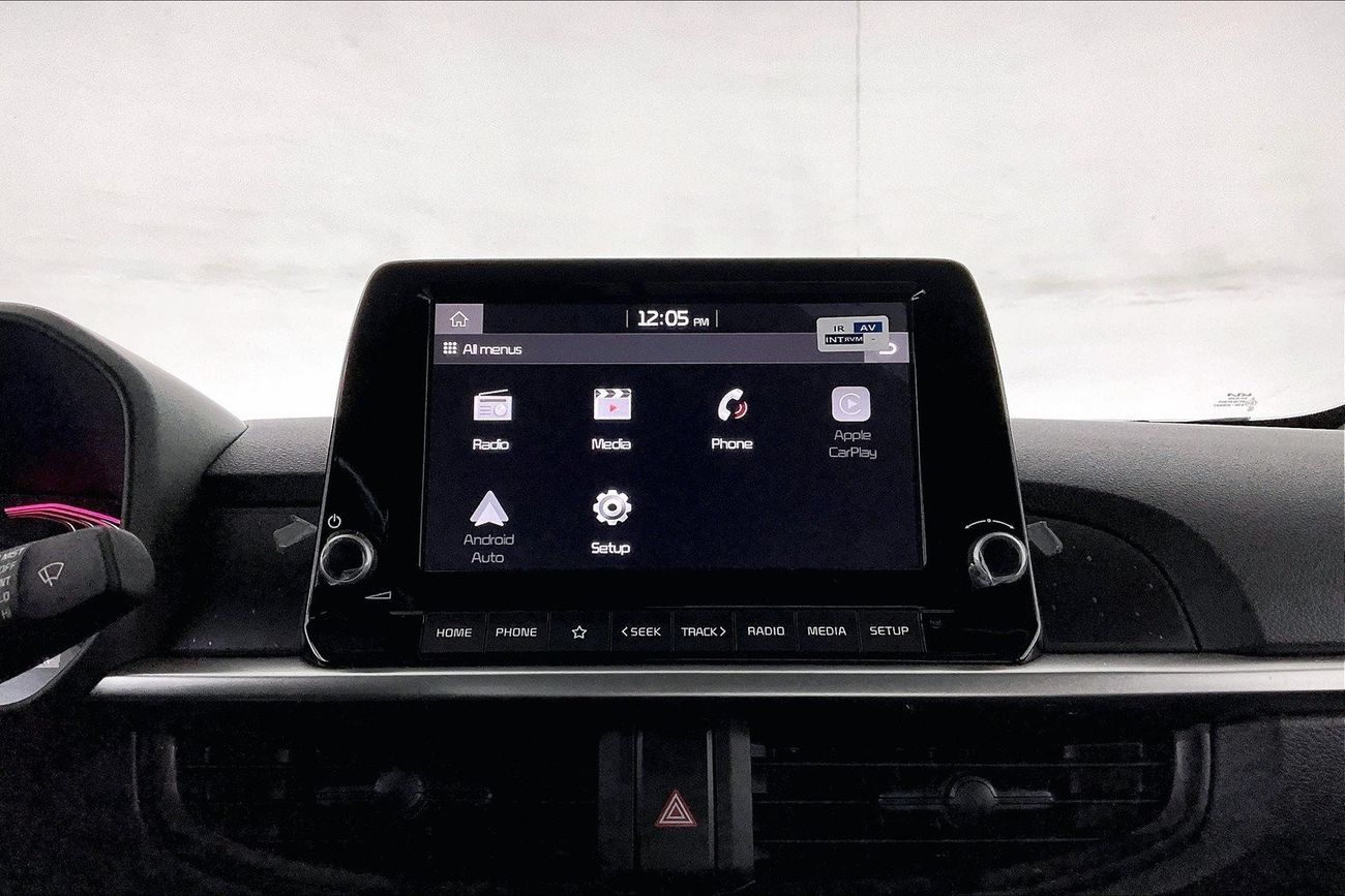 هيونداي جراند i10 Smart | شامل الضمان | 0 ﺪﻔﻋﺓ ﺃﻮﻟﻯ