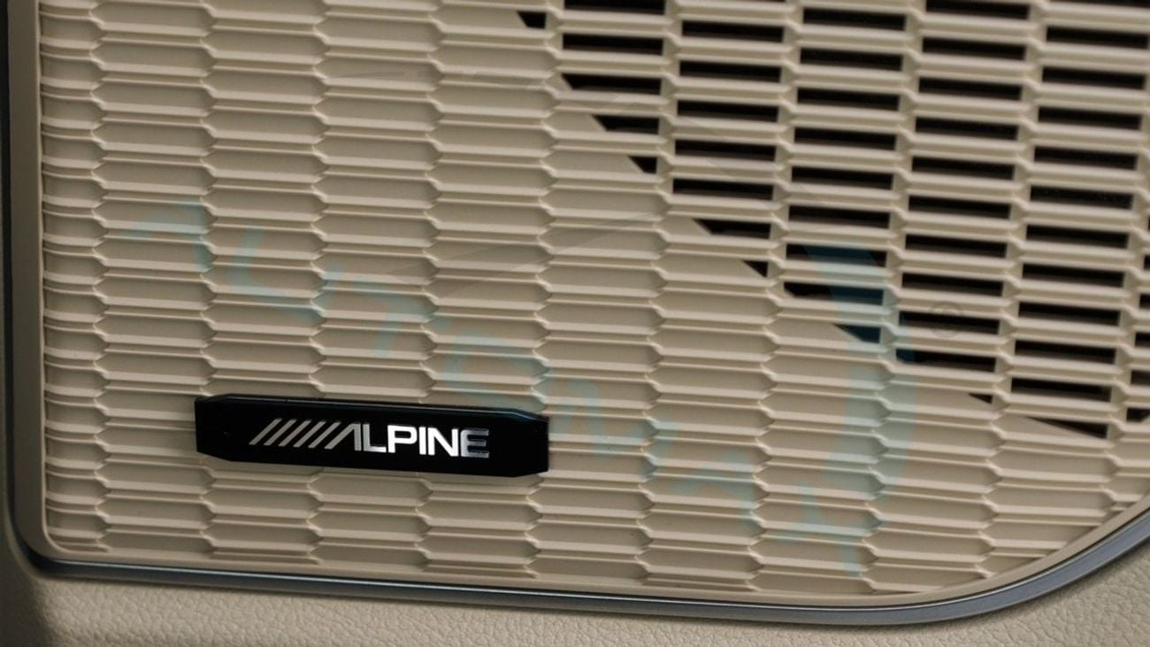 جيب جراند شيروكي LIMITED PLUS LUXURY 4X4 GCC 2025 With 3 Years Or 60,000 Km Warranty @Official Dealer