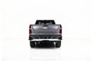Chevrolet Silverado 2500 CREW/CAB 6.6 2500HD Z71 OFFROAD PACKAGE GCC SPECS 2025MODEL