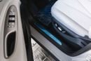 BYD Sealion 06 STD  (NON GCC) BYD Sealon 06 DM-i 1.5T 2025