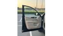 Nissan Pathfinder Platinum MODEL 2013 GCC CAR PREFECT CONDITION INSIDE AND OUTSIDE FULL OPTION PANORAMIC ROOF LEATHER