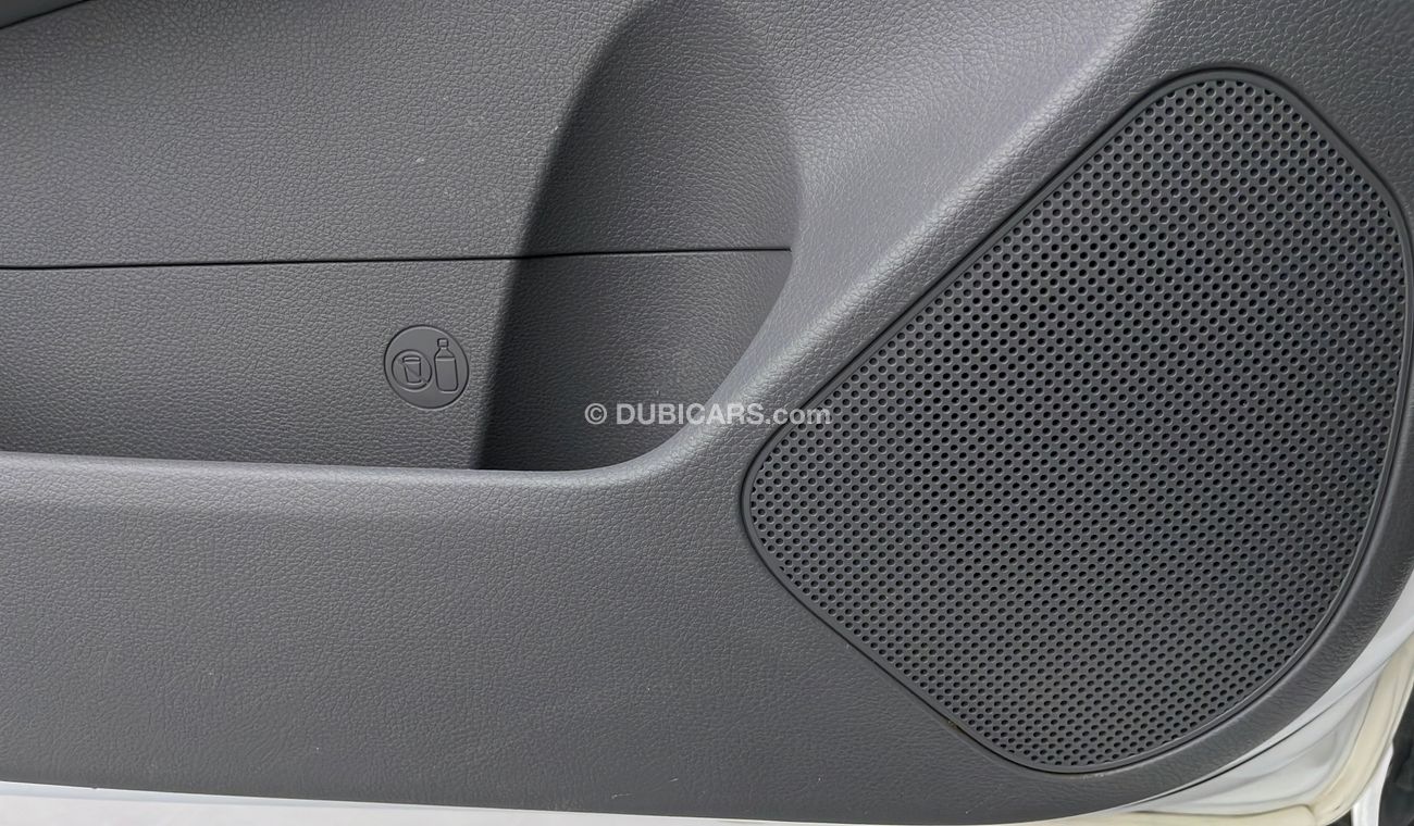 Kia Picanto LX 1.2 | Under Warranty | Inspected on 150+ parameters