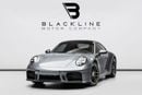 Porsche 911 Carrera 3.0L (444 HP) Coupe 2025 Porsche 911 Carrera, 3.0 TC F6 RWD, 388bhp, 8-Speed PDK