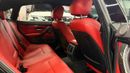 بي أم دبليو 428i M SPORT EXECUTIVE