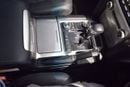 Toyota Land Cruiser VXR VX FULL OPTION DIESEL 4.5L RHD (Export Only)