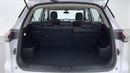 Chevrolet Groove PREMIER 1.5 | Zero Down Payment | Free Home Test Drive
