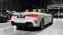 BMW 430i M SPORT PRO 2.0 L | GCC | Low Mileage | Pristine Condition