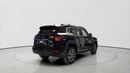 Haval H7 High Deluxe | upto AED 20,000 Ramadan Discount | Guaranteed Warranty | 0 Down Payment