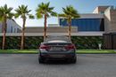 BMW 420i M Sport GRAN COUPE | 1,958 P.M  | 0% Downpayment | Agency Serviced