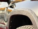 Toyota Tundra Toyota Tundra TRD Pro 2026 Full option