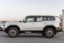 Toyota Prado 2026 Prado TXL-1 | 2.4L Turbo Petrol (Export)