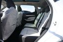 MG ZS MG ZS Luxury 1.5L Petrol Model 2025, Color White