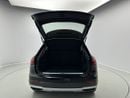 أودي Q3 35 TFSI ADVANCED 35 TFSI ADVANCED