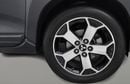 Mitsubishi Xpander Cross PREMIUM 2023 | AED 721/Month | 0 DP | 30 Day Return | Warranty | Service History