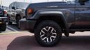 Toyota Land Cruiser 70