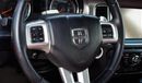 Dodge Charger RT8
