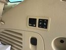GMC Yukon 2015 DENALI 6.2L/V8 WELL MAINTAINED GCC