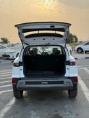 هيونداي كريتا