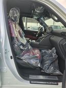 تويوتا لاند كروزر TOYOTA LC300 VXS 2026