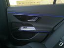Mercedes Benz E200 E200 2.0 Turbo Full Option Arabic & English System Full Option 2026 Model