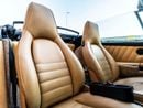 Porsche 911 CARRERA